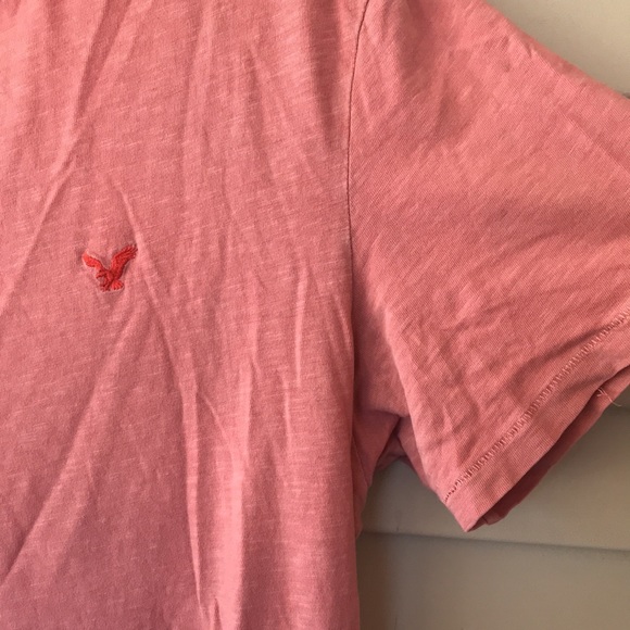 Mens American Eagle tee size M - Picture 4 of 5